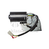 Моторедуктор стеклоочистителя ЕВРО-3 (аналог) 