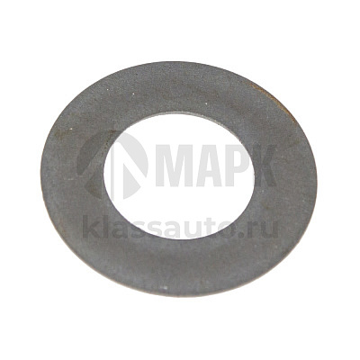 Шайба 6х11х1 АО БелЗАН