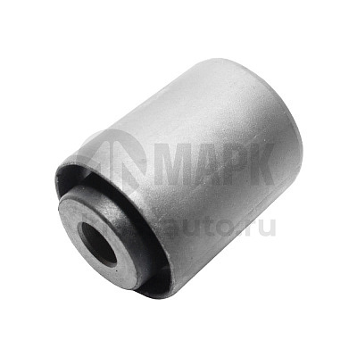 Подушка радиатора A9405040214 (опора) а/м КамАЗ 5490, MB (SEM)