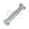 Болт МТЗ задней навески (Аналог)