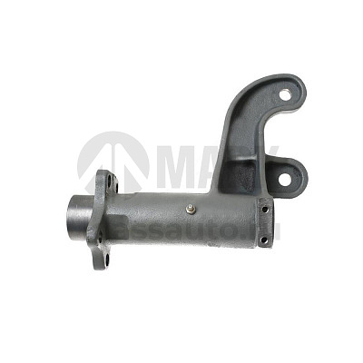 Кронштейн эн/ак задний правый в сб. (Кнорр-Бремзе КАМА)