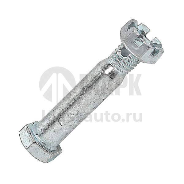Болт МТЗ задней навески (Аналог)