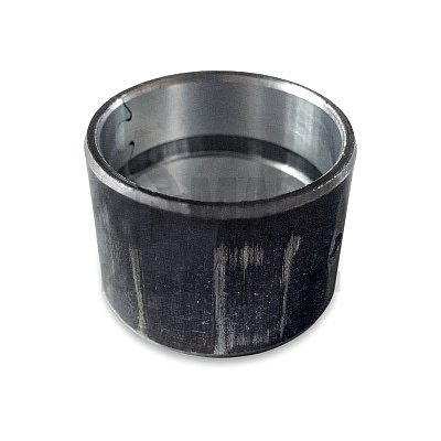 Втулка-вкладыш (ПК АЙК)