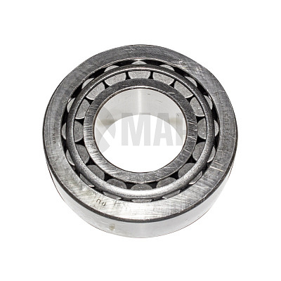 Подшипник 7615 SKF (32315) на а/м Камаз 6520