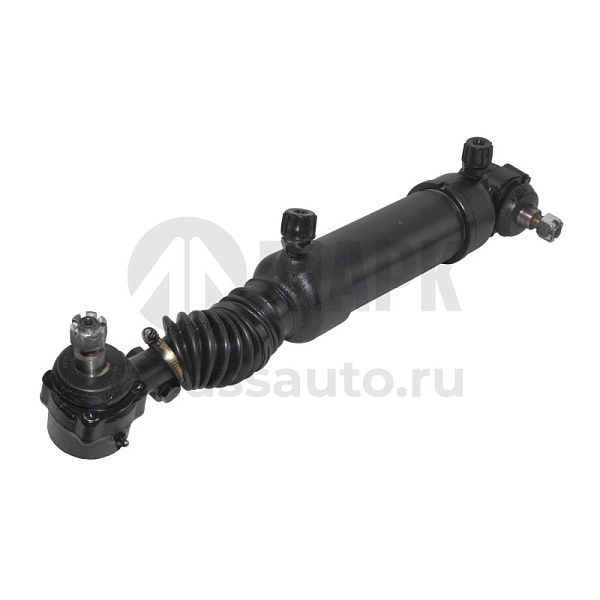 Гидроусилитель руля в сборе УРАЛ ПЛАНТ