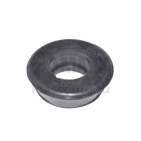 Чехол защитный РМШ УРАЛ 