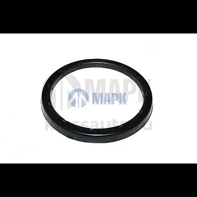 Пыльник балансира (Элемент)