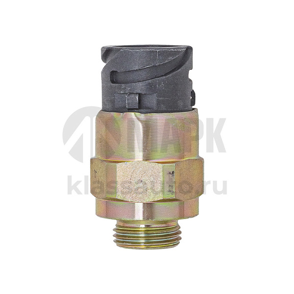 Датчик блокировки дифференциала (Shaanxi Hande Axle Co., Ltd)