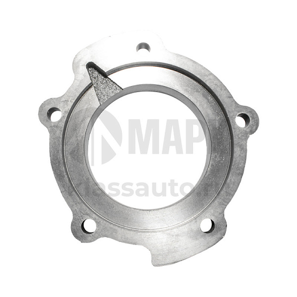 Крышка заднего подшипника (ПАО КАМАЗ)