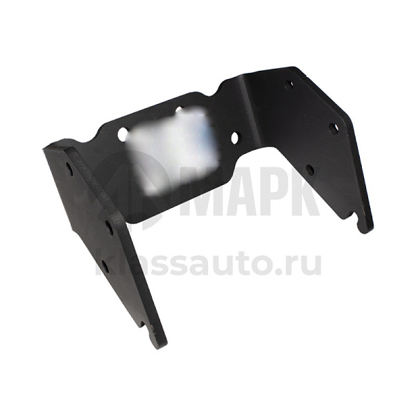 Кронштейн (ПАО КАМАЗ)