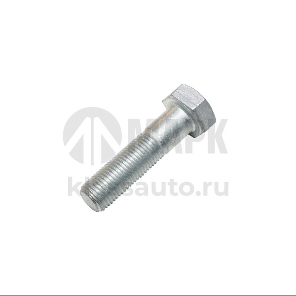 Болт М14х55 АО БелЗАН