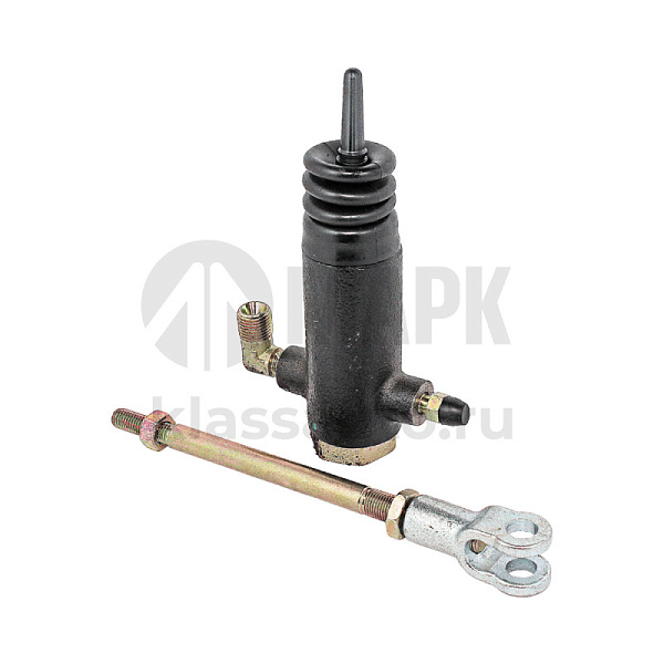 Цилиндр сцепления рабочий МТЗ SPILE (Аналог) 1221в-1602250