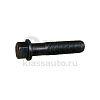 Болт крышки шатунов (ISF2.8) DVMARK