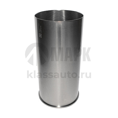 Гильза цилиндра для WP13.550E501 Shacman (1003659288)