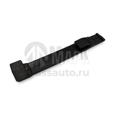 Крепление заднего крыла 1806 DAF XF/RENAULT/IVECO/MAN