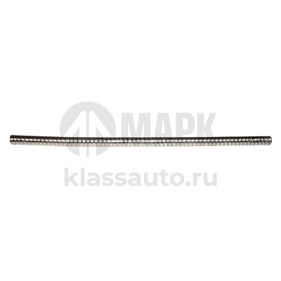 Металлорукав (д.2283) 800мм Планар 4Д, 4ДМ, 4ДМ-2 (Адверс)