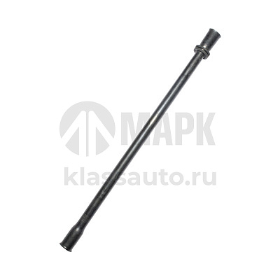 Трубка щупа масляного A4570100866 MB OM457 (Auger)