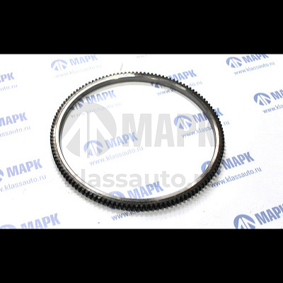 Венец маховика (ПАО КАМАЗ)