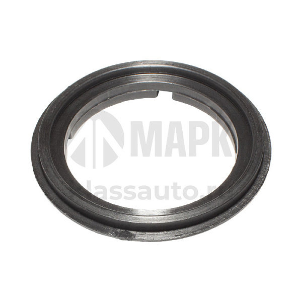 Втулка тормозного вала 81917100163 (Sampa)