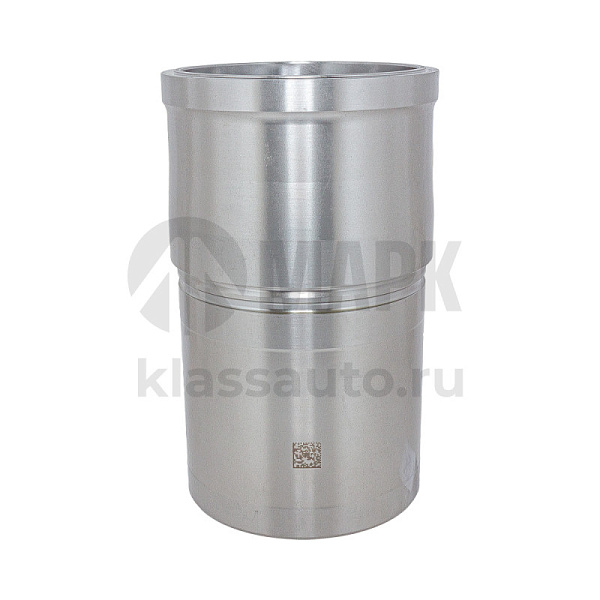 Гильза цилиндра с уплотнителем QSM ISM11 3080760