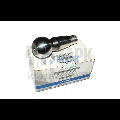 Палец рулевой тяги (Элемент)