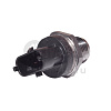 Датчик давления топлива 0281002930 дв. 534/536 (Bosch)