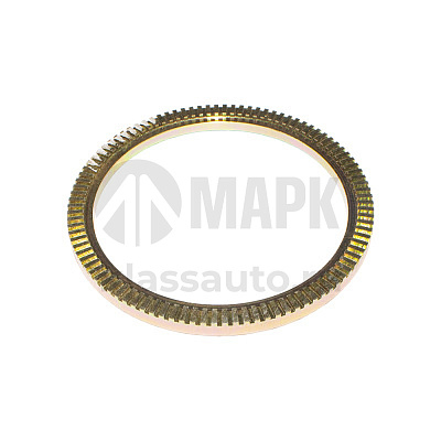 Импульсное кольцо ABS (Z=100) (Shaanxi Hande Axle Co.)