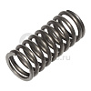 Пружина клапана внутренняя МТЗ-82,-1221 (РБ)