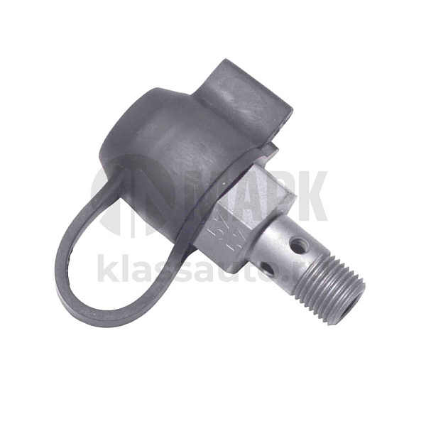 Фитинг трубки MB (MB)