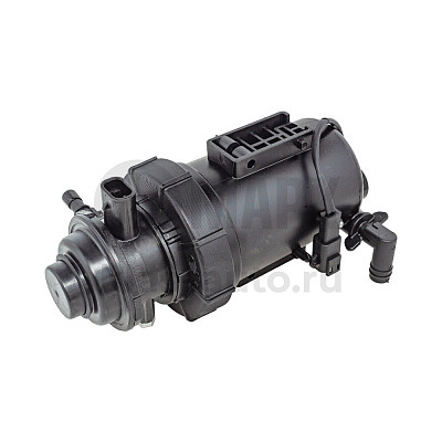 Фильтр-сепаратор FH21077 (ISF2.8) 5297619, 5274913 (TRUCKMARK)