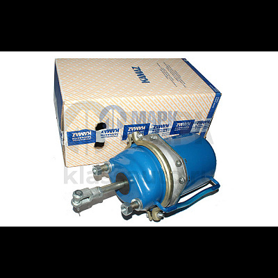 Энергоаккумулятор тип 20/20 (Ростар) (2 шт в кор)