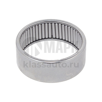 Подшипник шкворня ЕВРО (6520.4308) (240шт в кор)