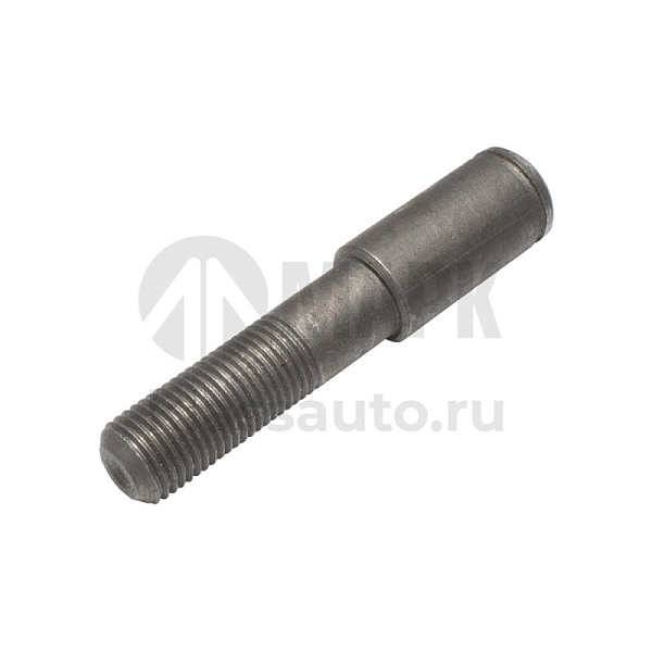 Ось тормоза стояночно-запасного МТЗ (САЗ Беларусь)