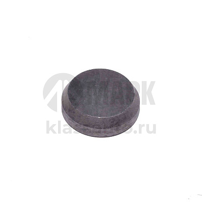 Ползун 9,4 (81.36304.0007-9.4) (Shaanxi Hande Axle Co., Ltd)