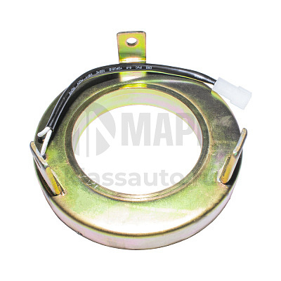 Муфта электромагнитная (катушка) (TRUCKMARK) 