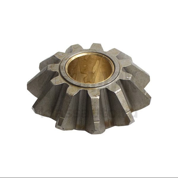 Сателлит МКД 