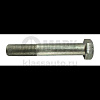 Болт М16х100х1,5  АО БелЗАН