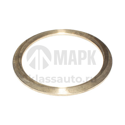 Стопорная шайба толщина 3 мм (Shaanxi Hande Axle Co.)