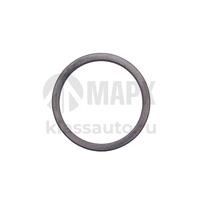 Втулка распорная поворотного кулака 9,5 мм (TRUCKMARK)