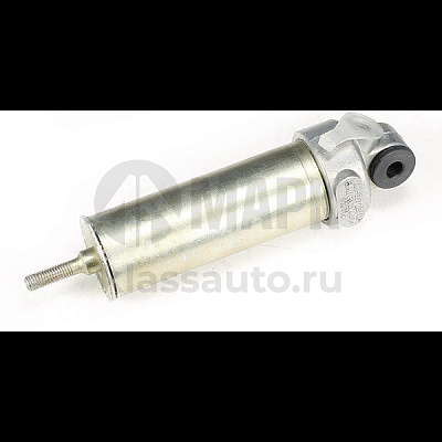 Цилиндр горного тормоза 35х65 ход штока-65 мм. ЗАО РААЗ