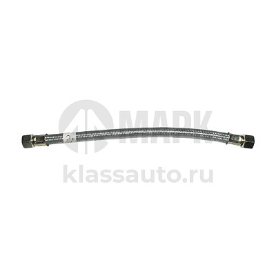 Шланг гибкий системы накачки шин 4310-3125064-20 (Полюс Альфа)