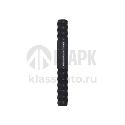 Болт M14×1,5×80-10,9 HD90001200013 (Shaanxi Hande Axle Co., Ltd) 