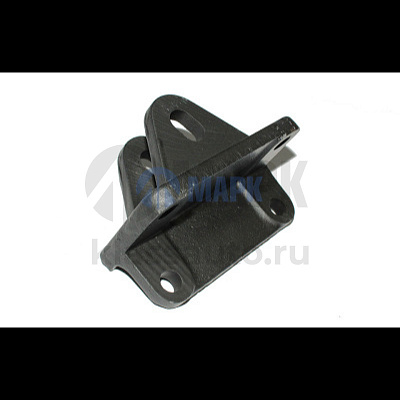 Кронштейн гидроцилиндра МОК (ПАО КАМАЗ)