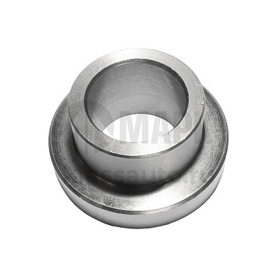 Втулка подъемного моста ТОНАР (стальная) (TrailerParts)