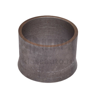 Втулка регулировочная 60,10 мм (ПАО КАМАЗ)
