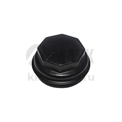 Колпак ступицы колеса оси L1 12 т. (Л1С12КР21.1850/2050) (аналог)