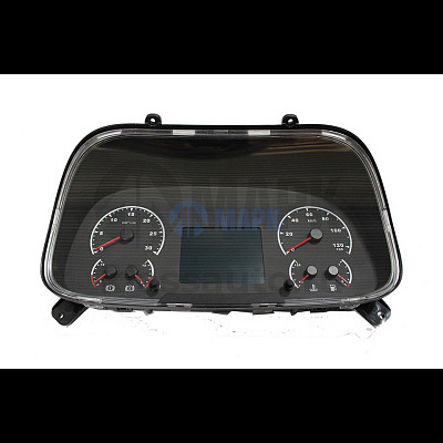 Комбинация приборов 5490 СMIC3 (Конти АУРУС)