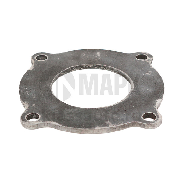 Кольцо упорное цапфы (альтернатива)