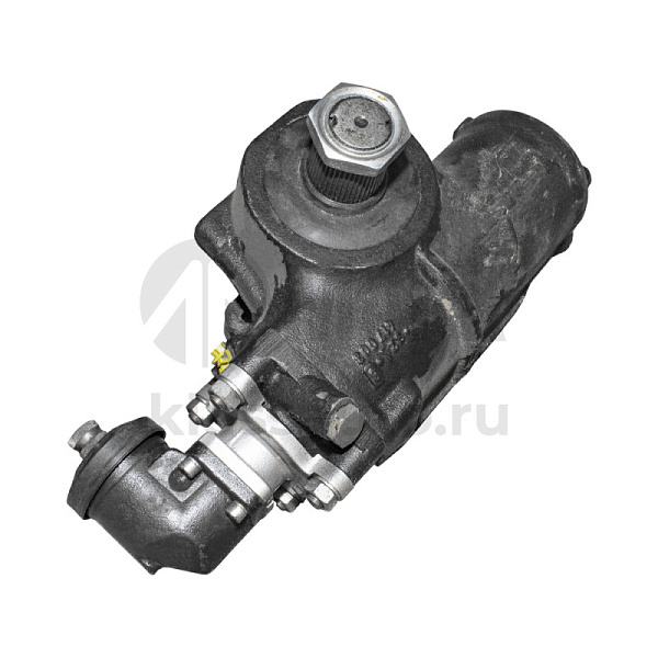 ГУР RBL 6520 (RBL)