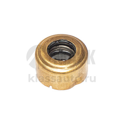 Сальник водяного насоса МТЗ Д-243,245,260 (аналог)